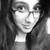 :iconpowerlessdreamer: