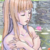 :iconpowerlesspigeonwrath:
