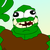 :iconpowerlevelingwowguid: