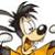 :iconpowerline-i2i: