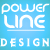 :iconpowerlinedesign:
