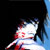 :iconpowerlink: