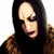 :iconpowerlion: