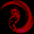 :iconpowerlord:
