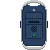 powermacg4plz :iconpowermacg4plz: