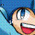 :iconpowerman519: