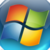 :iconpowermate27: