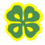 :iconpowermelon: