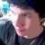 :iconpowermetalcoffe: