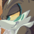 :iconpowermetalfedello:
