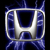 :iconpowermonkey00: