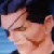 powermoon :iconpowermoon: