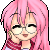 :iconpowernekocha: