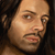 :iconpowernemo:
