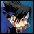 :iconpowernobounds: