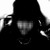 :iconpowernoise: