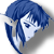 :iconpowerof-ten: