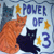 :iconpowerof3fanclub: