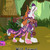 :iconpowerofawesome:
