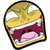 :iconpowerofbrowniez: