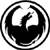 :iconpowerofchakra: