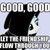 :iconpowerofinsanity: