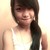 :iconpoweroflove143: