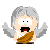 :iconpowerofmind: