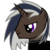 :iconpowerofpony:
