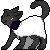 :iconpowerofseven: