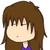 :iconpowerofteenspirit: