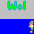 :iconPoweroftheWol: