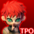 :iconpoweronion: