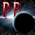 :iconpowerpac:
