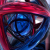 :iconpowerpatrick: