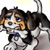 :iconPowerPetsDisney: