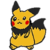 :iconpowerpikachu: