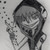 :iconpowerplusle: