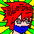 :iconpowerply:
