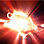 :iconpowerpointer: