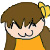 :iconpowerpossible: