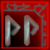 :iconpowerprint: