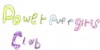 :iconpowerpuff-girls-club: