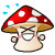 :iconpowerpuff-lulu: