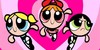 :iconpowerpuff-team: