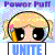 :iconpowerpuff-unite: