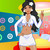 :iconpowerpuff1234: