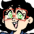 :iconpowerpuff1tough2girl: