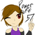 :iconpowerpuff57:
