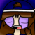 :iconpowerpuffalejandra: